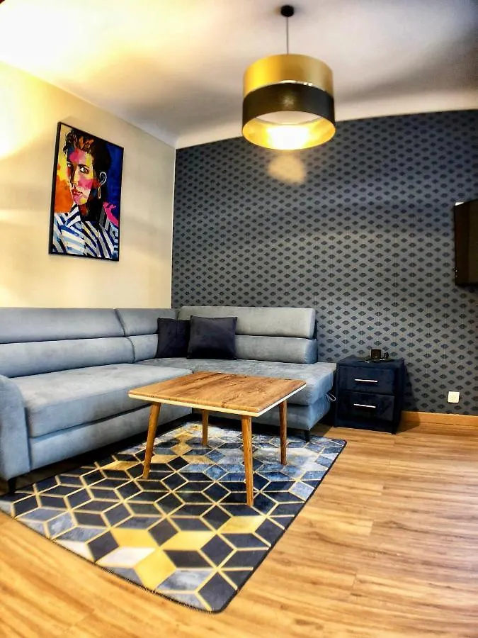 New! Beautiful Apartment - 1 Minute To Monte Carlo Beausoleil